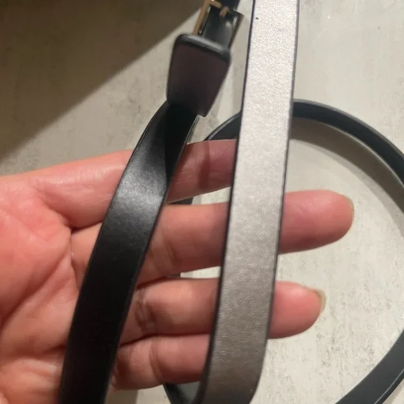 Kate Spade Elodie Arbour Hill black and silver tote bag - Picture 9 of 13